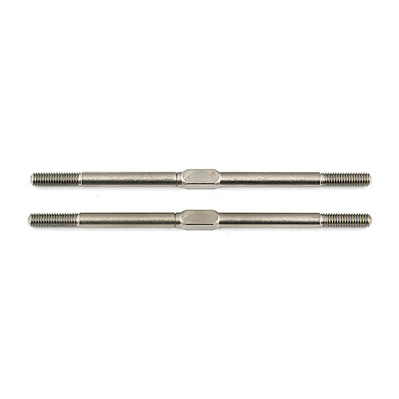 Team Associated Turnbuckle 2.620