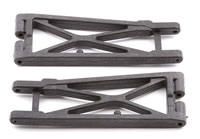 Team Associated T4 Rear A-arm (left & Right)