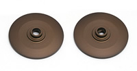 team-associated-factory-team-v2-slipper-hubs