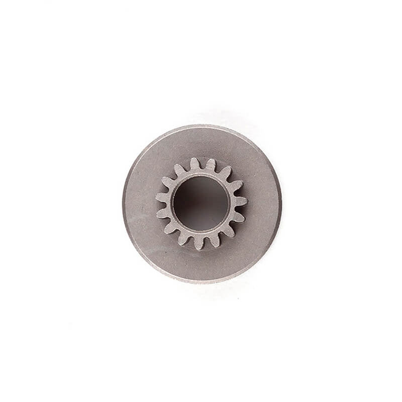 Team Associated 15t 32p Clutch Bell