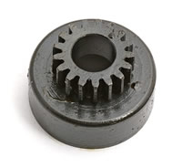 Team Associated 17t 32p Clutch Bell