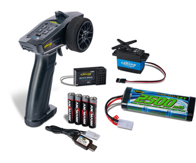 tamiya-rc-reflex-wheel-start-electric-set