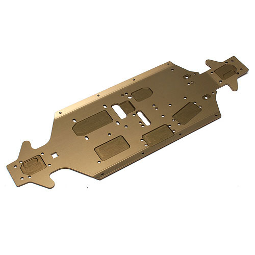 associated-rc8b3rc8b31-chassis