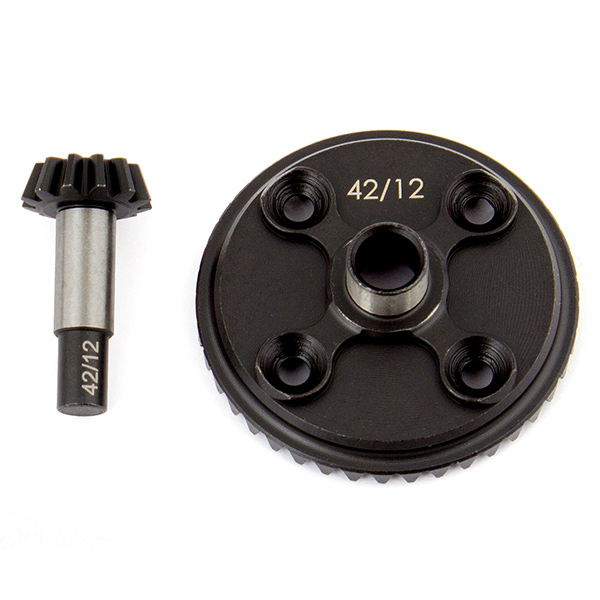 associated-rc8b31rc8b31erc8b32-underdrive-diff-gear-set