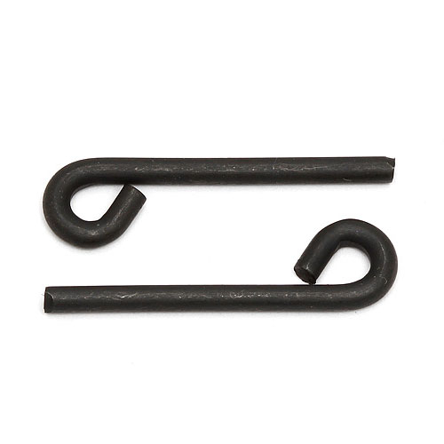 associated-rc8b3rc8b31rc8b32-brake-lever