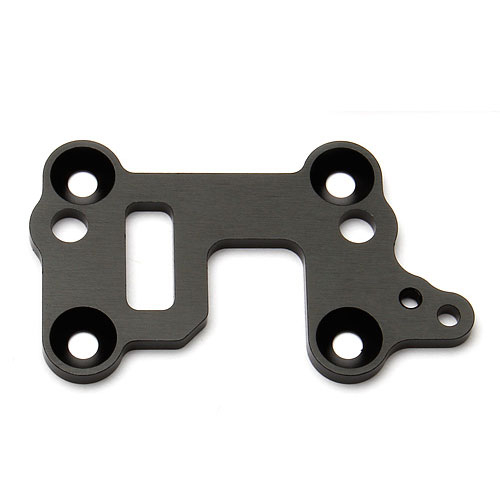 Associated Rc8b3/rc8b3.1/rc8b3.2 Center Top Plate