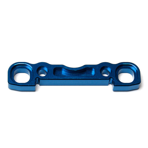 Associated Rc8b3 Arm Mount [b]