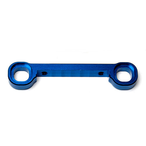 associated-rc8b3rc8b31rc8b32-upper-link-mount