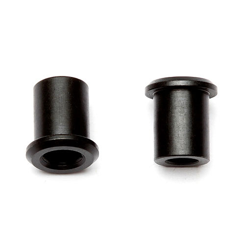 Associated Rc8b3/rc8b3.1/rc8b3.2 Steering Bellcrank Nut