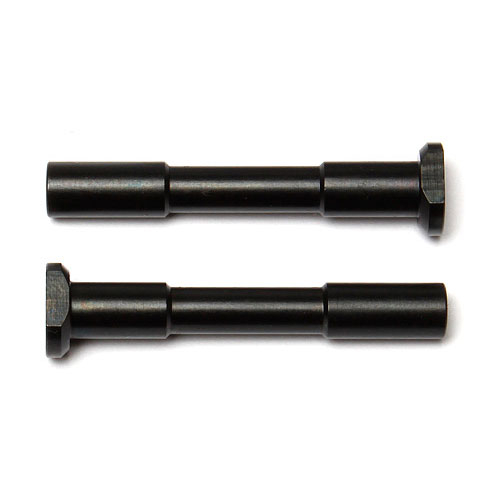 Associated Rc8b3/rc8b3.1/rc8b3.2 Steering Post