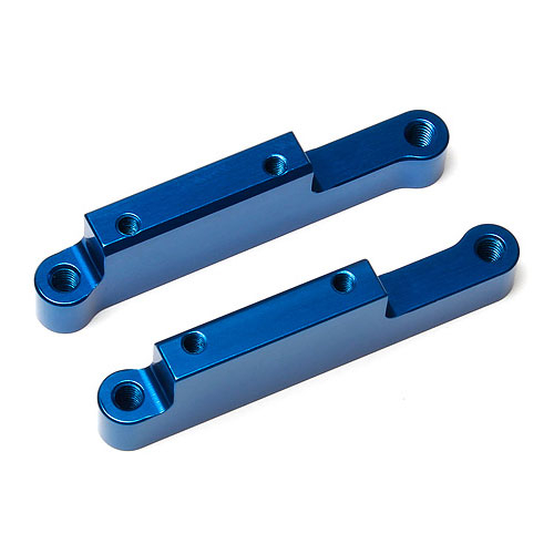 associated-rc8b3rc8b31rc8b32-engine-mount