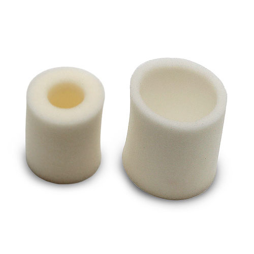 Associated Rc8b3/rc8b3.1/rc8b3.2 Air Filter Element