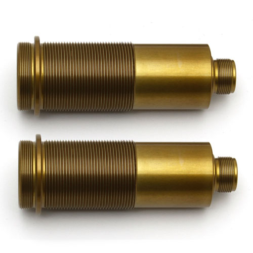 associated-rc8b3rc8b31-ft-395mm-fox-shock-body-wkashima-coating-rear-2
