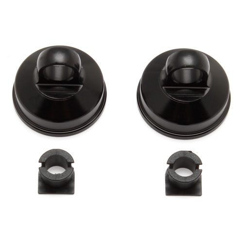 Associated Rc8b3 Shock Cap