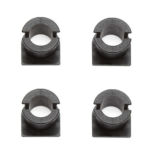 associated-rc8b3rc8b31rc8b32-shock-cap-insert