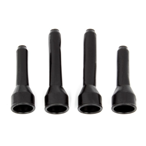 Team Associated Rc8t3 Shock Boots