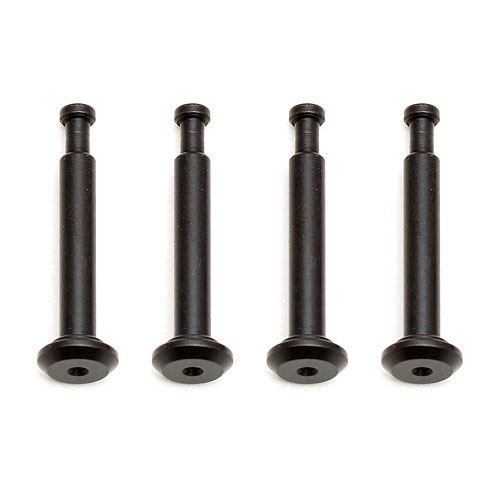 Associated Rc8b3/rc8b3.1 Shock Pin
