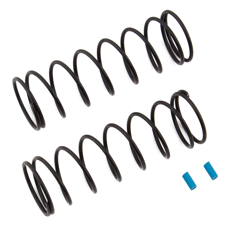associated-front-springs-v2-blue-55lbin-rc8b3rc8b31rc8b32