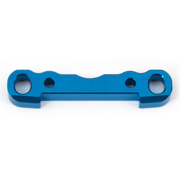 Team Associated Rc8b3/rc8b3.1/rc8b3.2 Arm Mount [b] Hrc