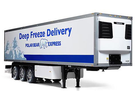 tamiya-3-axle-reefer-semi-trailer
