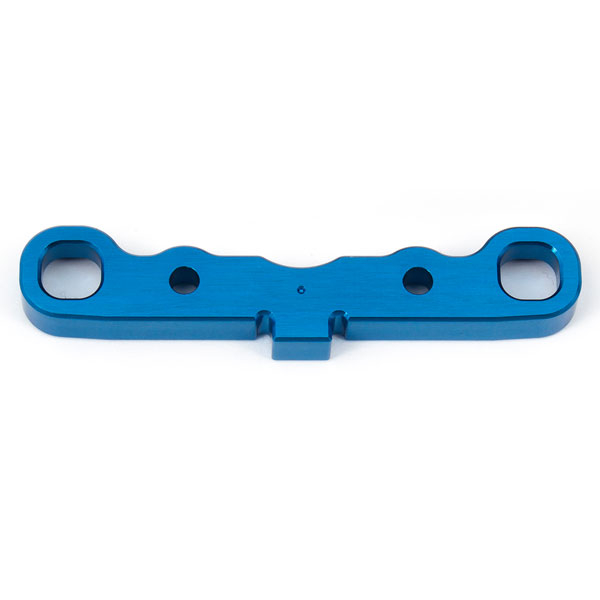 Team Associated Rc8b3/rc8b3.1 Arm Mount [c] Hrc