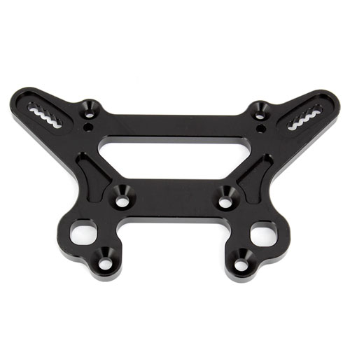 Team Associated Rc8t3 Shock Tower, Front