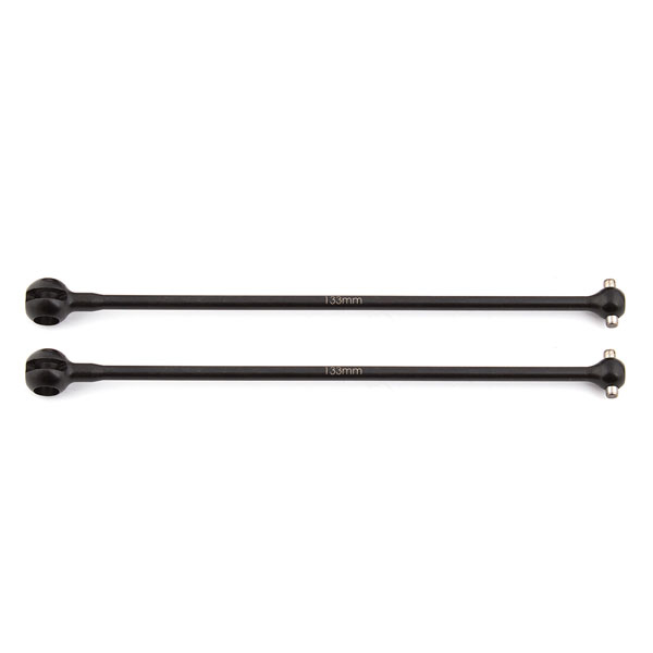 associated-rc8t3-ft-cva-bones-133mm