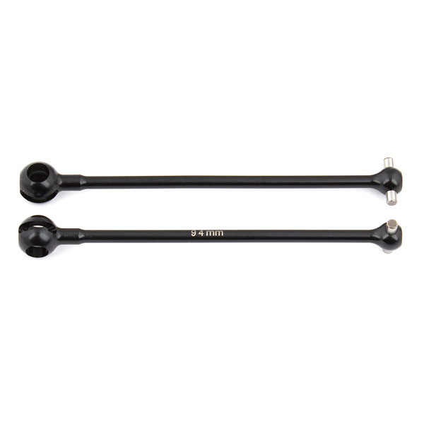 associated-rc8b31rc8b32-cva-driveshafts-bones-94mm