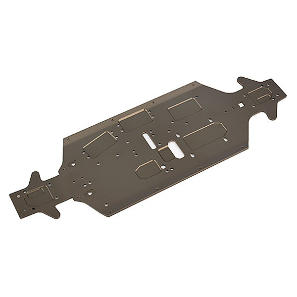 associated-rc8b32-chassis