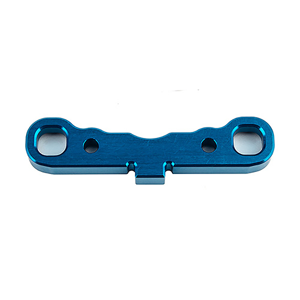 Associated Rc8b3.2/rc8b3.2e Hrc Arm Mount C Narrow