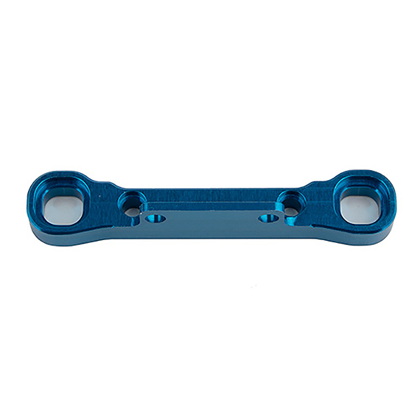 Associated Rc8b3.2/rc8b3.2e Hrc Arm Mount D Narrow