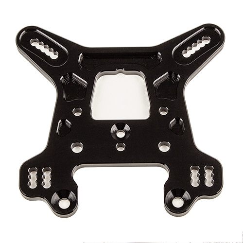associated-rc8b32rc8b32e-rear-shock-tower-aluminium