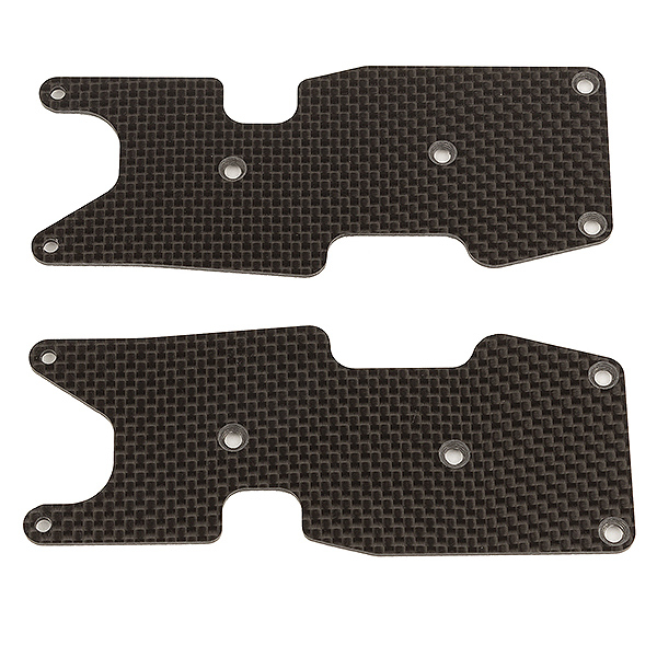 associated-rc8bt32-ft-rear-suspension-arm-inserts-12mm