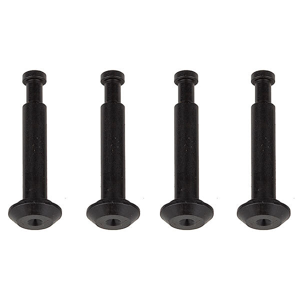 Team Associated Rc8b4 Shock Pin Set