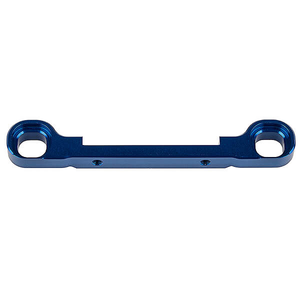 Team Associated Rc8b4 Upper Link Mount