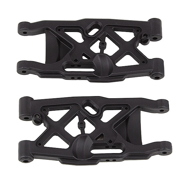 team-associated-rc8b4-rear-suspension-arms