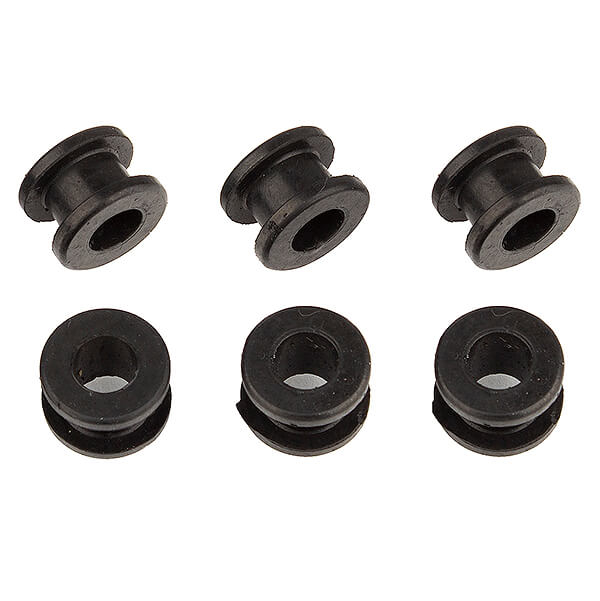 Team Associated Rc8b4 Grommets