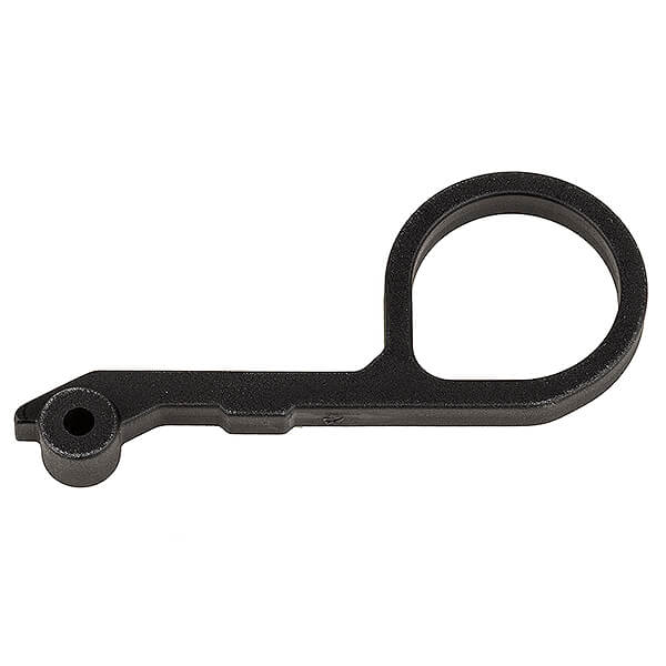 Team Associated Rc8b4 Fuel Tank Lid Puller