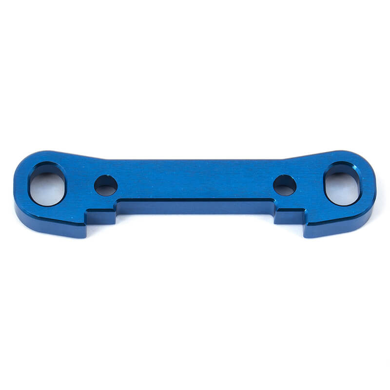 Team Associated Rc8b4 Arm Mount A