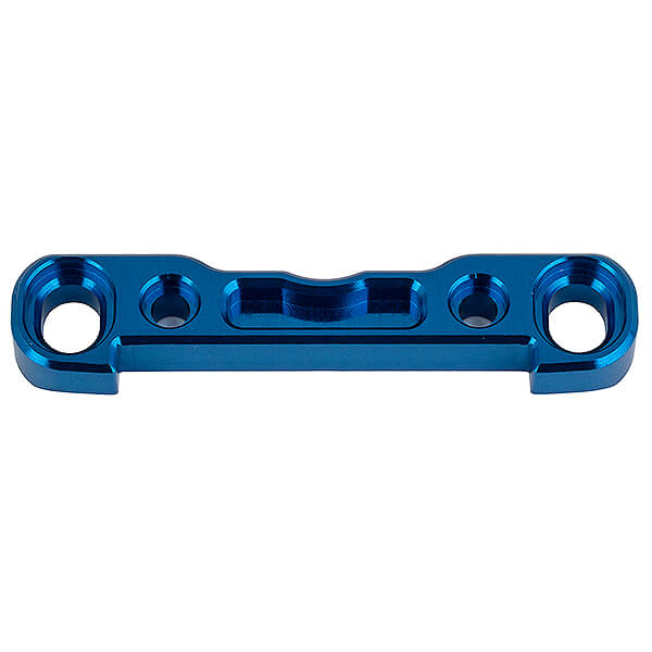 Team Associated Rc8b4 Arm Mount B
