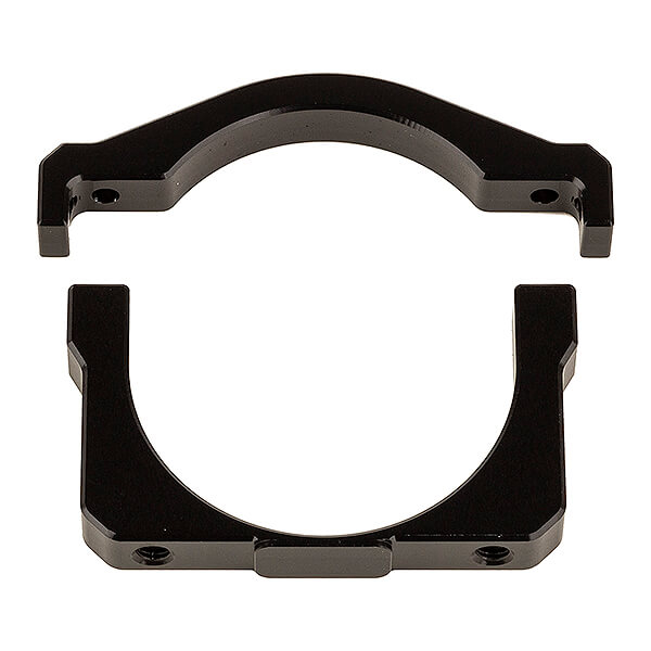 team-associated-rc8b4e-motor-mount-set