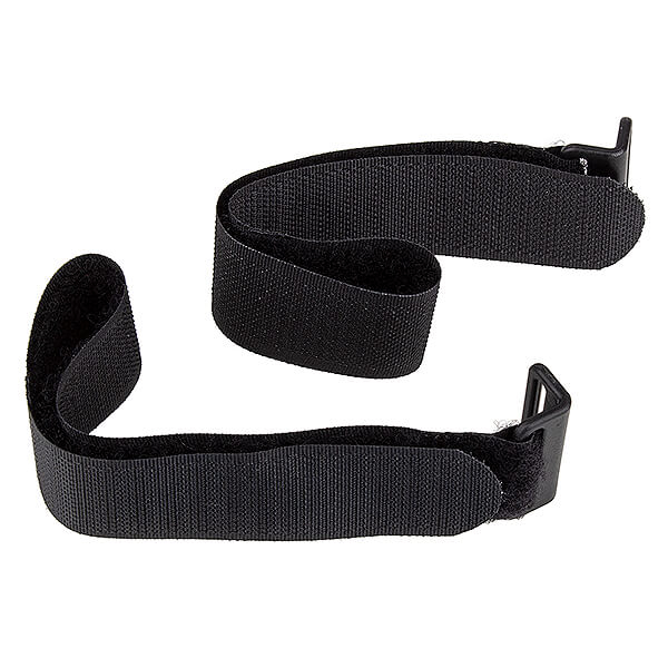 Team Associated Rc8b4e Hook And Loop Straps