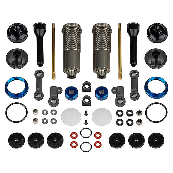 team-associated-rc8b4-shock-kit-rear