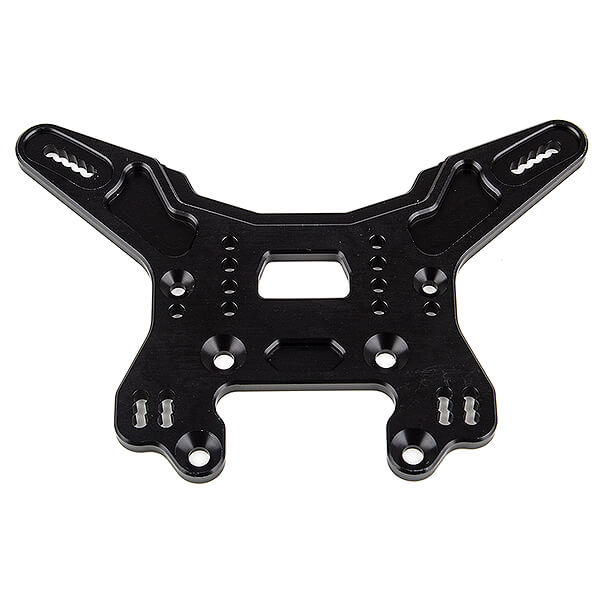team-associated-rc8t4rc8t4e-rear-shock-tower