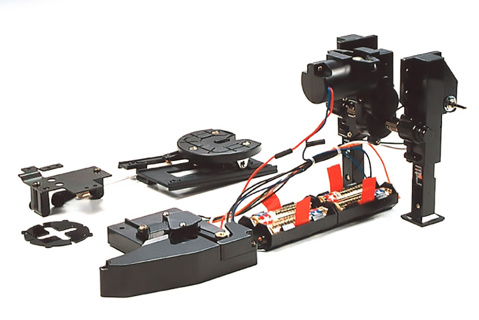 tamiya-motorized-support-legs