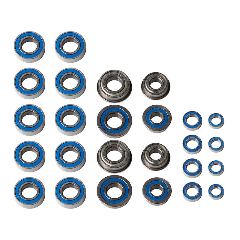 team-associated-rc8b41e-bearing-set