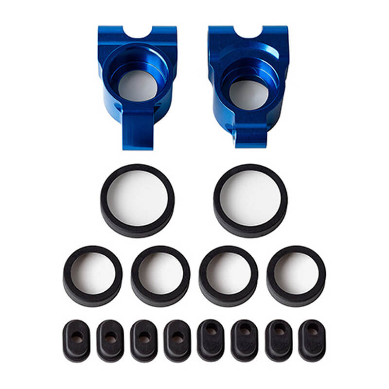 team-associated-rc8b41e-ft-aluminium-rear-hubs