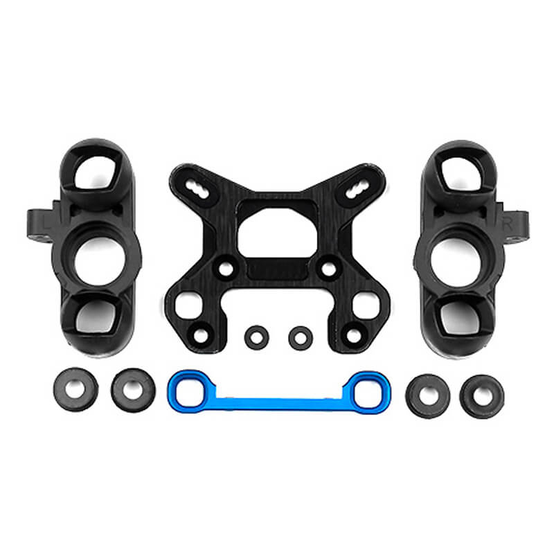 team-associated-rc8b41-to-b3-16-degree-kpi-conversion-kit