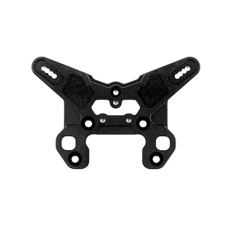 team-associated-rc8t4-front-shock-tower-v2-alum-16deg-kpi