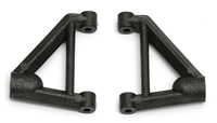 team-associated-upper-suspension-arms